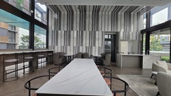 Sceneca Residence (D16), Apartment #621703691